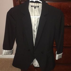 Gianni Bini blazer